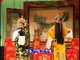 山东梆子《辕门斩子》全剧 - 邵留新主演，精彩剧情不容错过！下载