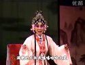 山东梆子《老羊山 诉堂》- 李新华主演,经典戏曲下载,高清音质,免费观看 山东梆子《老羊山 诉堂》- 李新华主演,经典戏曲下载,高清音质,免费观看
