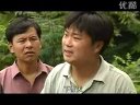 曲剧《红石坪》全集在线观看 - 高清画质免费播放下载