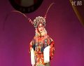 山东梆子经典剧目《燕王征北·吵宫》高清下载_武兰香主演戏曲资源分享