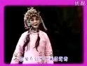 风雪配 曲剧经典剧目 张宝英主演 高清MP4下载下载