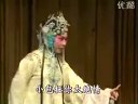 曲剧包公求情全集 - 高清在线观看及下载资源分享