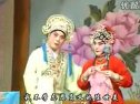 曲剧《三拉郎》全场下载 - 周玉珍、李振乾主演下载