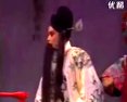 山东梆子《大辕门》选段 孙宝全演唱 - 戏曲下载 山东梆子《大辕门》选段 孙宝全演唱 - 戏曲下载
