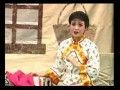 曲剧李豁子结婚全集下载_河南地方戏经典剧目高清MP4资源 曲剧李豁子结婚全集下载_河南地方戏经典剧目高清MP4资源