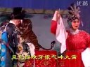 山东梆子《王宝童告状》全集下载 - 经典戏曲剧种高清MP4资源
