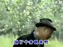 李豁子离婚 曲剧经典选段 张月华 王玉贞 戏曲下载下载