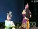 曲剧《送京娘》- 经典戏曲下载 - 演员阵容强大，精彩不容错过！下载