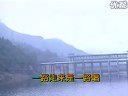曲剧《包公辞朝 十二个月》 经典戏曲，包拯刚正形象，精彩唱腔演绎为民请命传奇