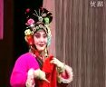 曲剧《小二姐做梦》- 经典剧目，精彩演绎，感受梦境奇幻之旅