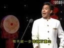 曲剧王宝钏 离三关别代战归心似箭-伴奏 - 戏曲下载