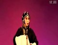 山东梆子《李三娘》选段 经典戏曲演绎,感受传统艺术魅力 山东梆子《李三娘》选段 经典戏曲演绎,感受传统艺术魅力