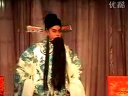 山东梆子《大辕门》选段-李志坚演唱-戏曲下载-高清音质版 山东梆子《大辕门》选段-李志坚演唱-戏曲下载-高清音质版
