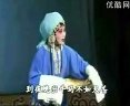 山东梆子《李三娘》全本高清下载 - 经典戏曲剧种演绎悲情故事下载