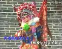 山东梆子《五凤岭》-蒋佳荣主演 - 经典戏曲下载 山东梆子《五凤岭》-蒋佳荣主演 - 经典戏曲下载