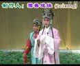 山东梆子《血手印》全集下载-经典悲剧剧情解析及演员阵容介绍 山东梆子《血手印》全集下载-经典悲剧剧情解析及演员阵容介绍