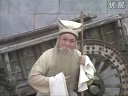 山东梆子《墙头记》《老来难》-杨圣军主演戏曲下载 山东梆子《墙头记》《老来难》-杨圣军主演戏曲下载
