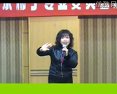 山东梆子贺后骂殿