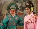 曲剧卧龙情缘全集-南阳曲剧艺术中心 - 经典戏曲下载下载