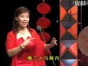 曲剧《王宝钏》全本下载-陈素真/李金波主演-经典戏曲伴奏版
