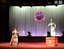 山东梆子《南阳关》选段-刘春兰演唱,经典戏曲片段欣赏 山东梆子《南阳关》选段-刘春兰演唱,经典戏曲片段欣赏