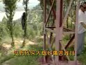 曲剧《李豁子离婚》 孙二姐的胡思乱想与李豁子的传奇婚姻下载
