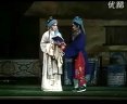 曲剧《生死恨》- 经典戏曲下载，感受悲欢离合的人生故事