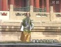 山东梆子杨家将选段-常兴君演唱版 - 戏曲下载网下载