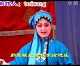 山东梆子胡金婵洞房花烛 - 刘春兰、李霞主演，精彩剧情不容错过下载