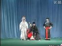山东梆子孙膑下山选段-王震 张厚纯 山东梆子孙膑下山选段-王震 张厚纯