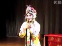 曲剧吕伟演唱专辑下载，经典戏曲音乐资源