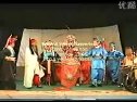 山东梆子八宝珠