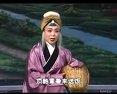 曲剧《二十四孝 丁兰刻木》 经典剧目,展现孝道文化,不容错过! 曲剧《二十四孝 丁兰刻木》 经典剧目,展现孝道文化,不容错过!