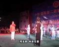 曲剧歌颂东石坝 - 河南省偃师县东石坝村曲剧团演出 曲剧歌颂东石坝 - 河南省偃师县东石坝村曲剧团演出