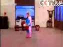 曲剧《柜中缘》 经典剧情，精彩演绎，不容错过！