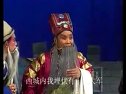 曲剧《空城计》- 经典传统剧目，诸葛亮智退司马懿，精彩剧情不容错过！