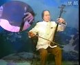 学曲胡 学曲胡