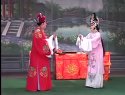 杨春雪