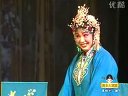 曲剧李天方专场晚会 - 精彩绝伦的曲剧盛宴 曲剧李天方专场晚会 - 精彩绝伦的曲剧盛宴