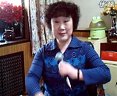 奇英传