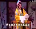 山东梆子《前楚国》 吴香女入西宫心不甘,宫廷情感纠葛引人入胜 山东梆子《前楚国》 吴香女入西宫心不甘,宫廷情感纠葛引人入胜