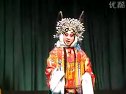 山东梆子《三开铡》选段下载-经典戏曲高清MP3资源 山东梆子《三开铡》选段下载-经典戏曲高清MP3资源