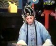 电影版曲剧卷席筒
