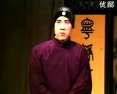 曲剧《桂香劝母》- 白均选主演，讲述温馨家庭故事