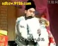 山东梆子《大辕门》全本下载 - 经典戏曲剧种高清MP3音频资源下载