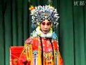 山东梆子《燕王扫北·吵宫》-陈静主演-经典折子戏-高清戏曲下载