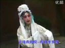 山东梆子《玉虎坠》- 经典戏曲下载 - 武兰香主演 山东梆子《玉虎坠》- 经典戏曲下载 - 武兰香主演