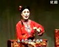 罗焕跪楼