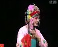 曲剧胡二姐开店全场