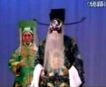 山东梆子《回龙传》选段-叶进东演唱,经典戏曲下载 山东梆子《回龙传》选段-叶进东演唱,经典戏曲下载